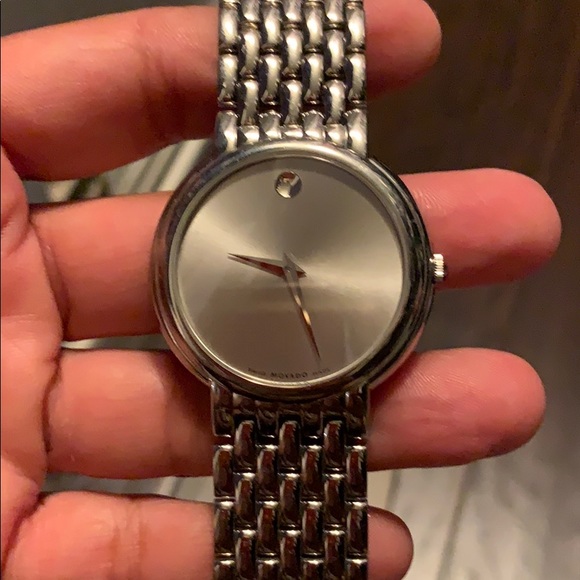 Watch - Picture 2 of 3